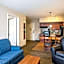 Candlewood Suites Pittsburgh-Cranberry By IHG