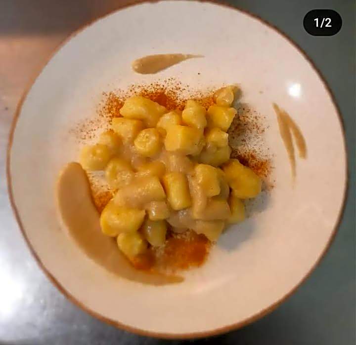 Locanda dei pescatori