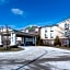 Holiday Inn Express & Suites Ashtabula-Geneva By IHG
