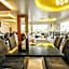 Bestiny Hotel and Restaurant Phetchabun