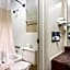 Americas Best Value Inn Alliance