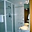 Hotel-Gasthaus Steiger