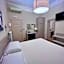 Albergo Africa