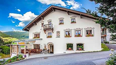 Hotel Gasthof Handl