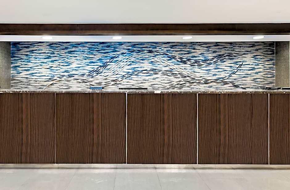 Crowne Plaza Annapolis By IHG