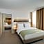 Holiday Inn Frankfurt Airport By IHG