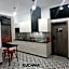 Cosy Rooms