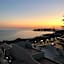 Archipelagos Hotel