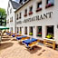 Berghotel Talblick