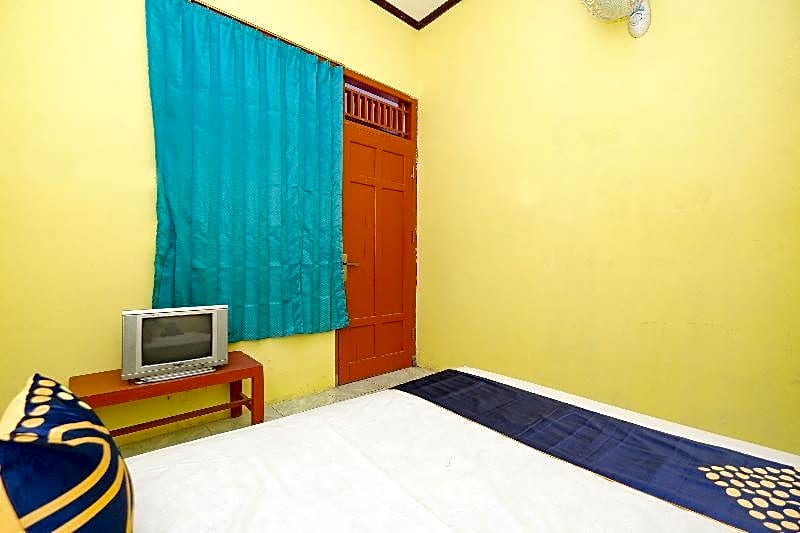 OYO Life 2546 Griya Widya Syariah