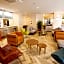 Court Hotel Mito