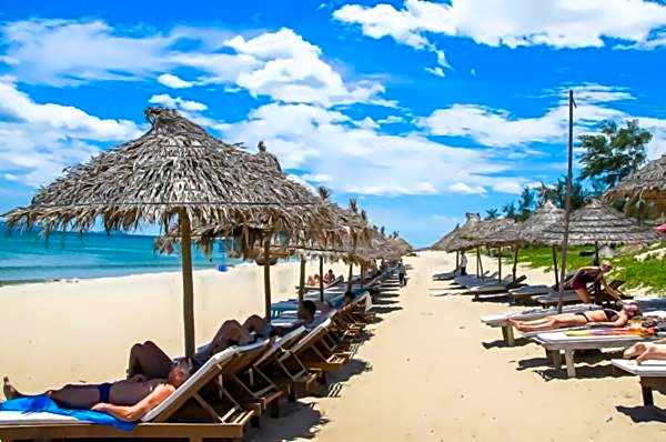 The House 36 Homestay