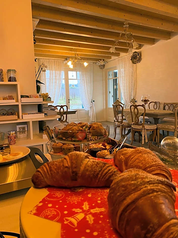 ROSETO HOLIDAYS AZZURRO