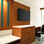 Wingate by Wyndham Williamsburg