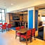 Holiday Inn Express Salinas By IHG