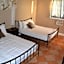 Monterey Inn Hotel