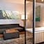 SpringHill Suites by Marriott Irvine Lake Forest