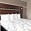 Magnuson Hotel Virginia Beach