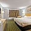 Econo Lodge Clemson - University Area