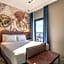 AXYHOTELS InnStyle Milano