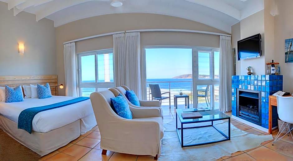 Periwinkle Lodge Guest House