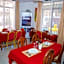 Mikocheni Condo Hotel & Apartments