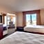 Best Western Plus Gateway Inn & Suites