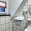 Hotel Libers