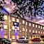 MainStay Suites Addison-Dallas