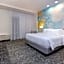 Courtyard by Marriott Savannah Airport