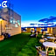 GOLDEN TULIP ESSENTIAL NAMGANG