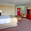 Holiday Inn Ponce & El Tropical Casino By IHG