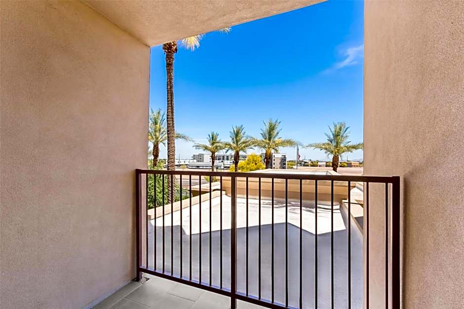 Hampton Inn By Hilton & Suites Phoenix/Gilbert