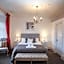 The Courie Inn