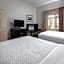 Staybridge Suites O'Fallon Chesterfield By IHG