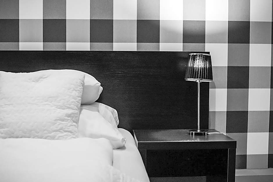 Restauracja Pod Kogutem