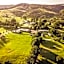 St Ives Midlands