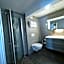 Dr. Holms Hotel