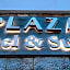 Plaza Hotel