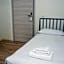 La Boheme SMART Hotel