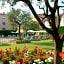 Hotel Bella Peschiera