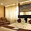 Haywizz Hotel - Port Blair