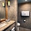 Avenue of the Arts Costa Mesa, a Tribute Portfolio Hotel