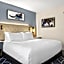 Crowne Plaza Virginia Beach Town Center by IHG