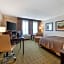 Best Western Plus White Bear Country Inn