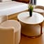 Brown Dot Hotel Ulsan Samsan