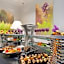Solo Sokos Hotel Lahden Seurahuone