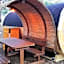 Camping Bella Sardinia