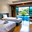 The Impress Nan Hotel