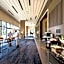 DoubleTree by Hilton Seoul Pangyo Residences